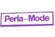 Perla Mode
